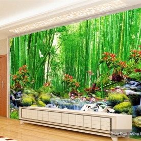 3D wallpaper 12561446