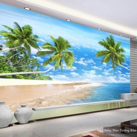 3D wallpaper 12997189