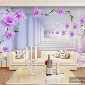 3D wallpaper 13198635