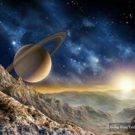 3D wallpaper 13245923