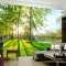 3D wallpaper 13584336