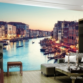 3D wallpaper 13666645