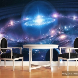 3D wallpaper 14032862