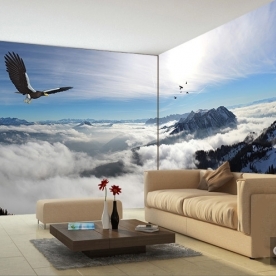 3D wallpaper 15176143