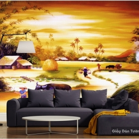 3D wallpaper 15348990