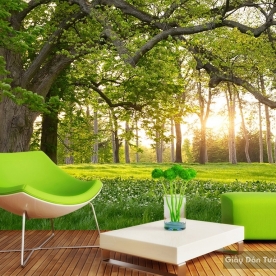 3D wallpaper 15526551