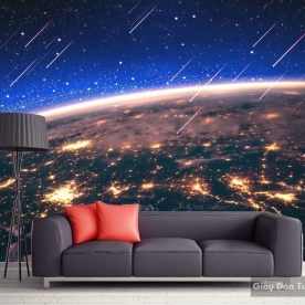 3D wallpaper 15835087