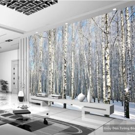 3D wallpaper 179220941