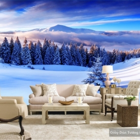 3D wallpaper s227113171