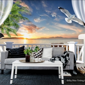 3d wallpaper 13504472