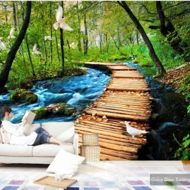 3d wallpaper 14257522