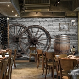 3d wallpaper 15174502