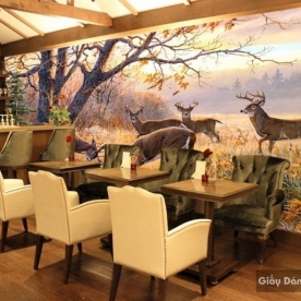 Wallpaper 3d k14383957