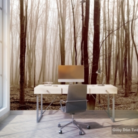 wallpaper 3d k15666227