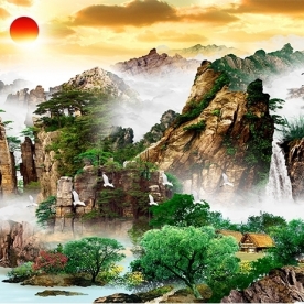 3d wallpaper k15729526