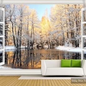 3d wallpaper s10320355