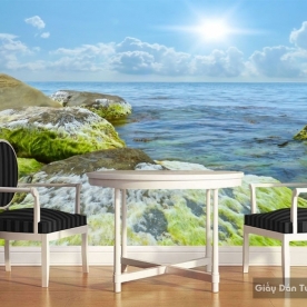 3d wallpaper s81313795