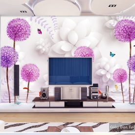 3d wallpaper v15324103