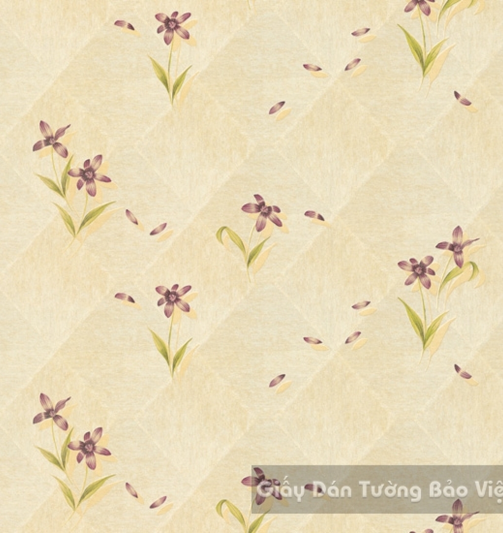 High Quality Wallpaper ZN001-1