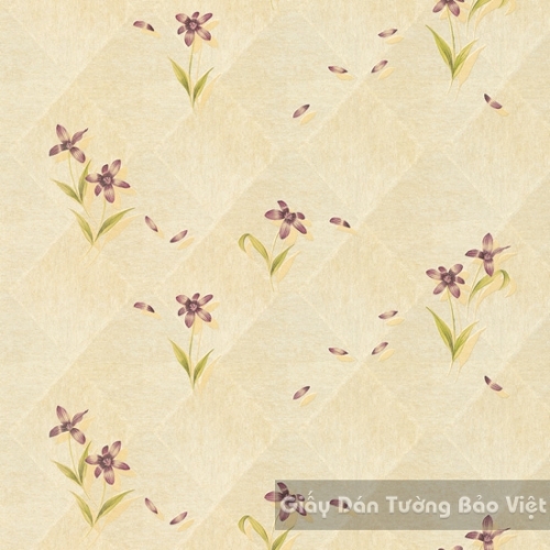 High Quality Wallpaper ZN001-1