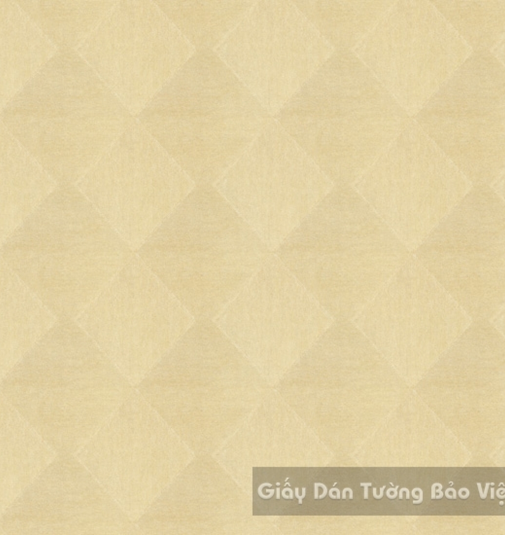 Luxury Wallpaper ZN002-1