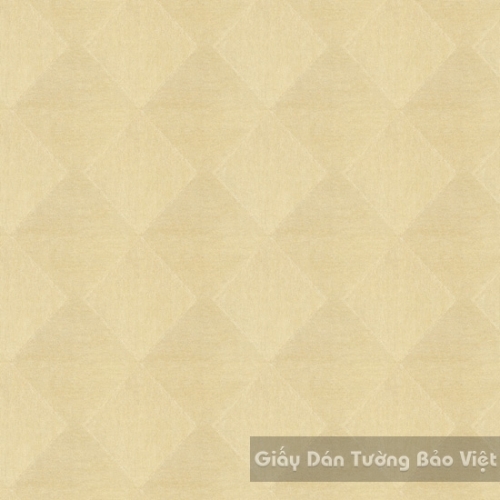 Luxury Wallpaper ZN002-2