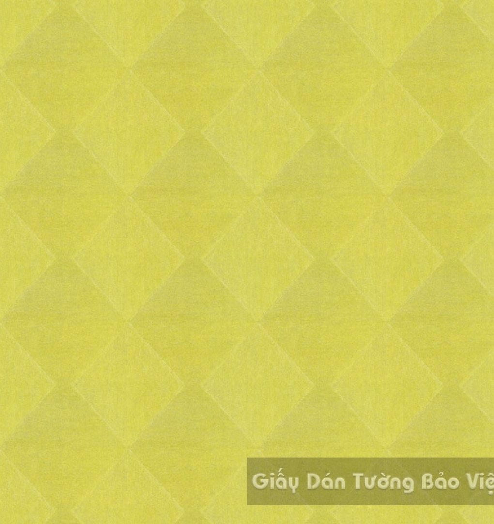 Luxury Wallpaper ZN002-3