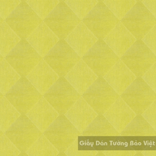 Luxury Wallpaper ZN002-3