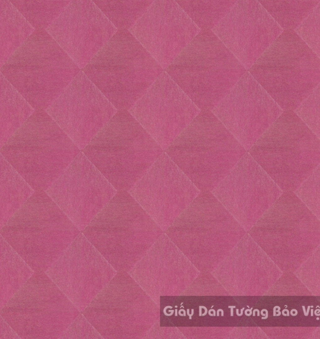 Luxury Wallpaper ZN002-4