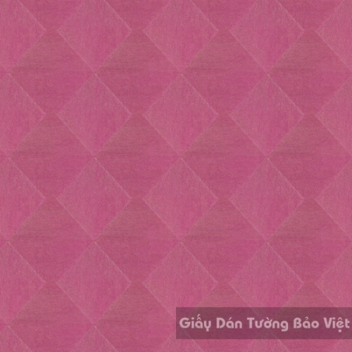 Luxury Wallpaper ZN002-4