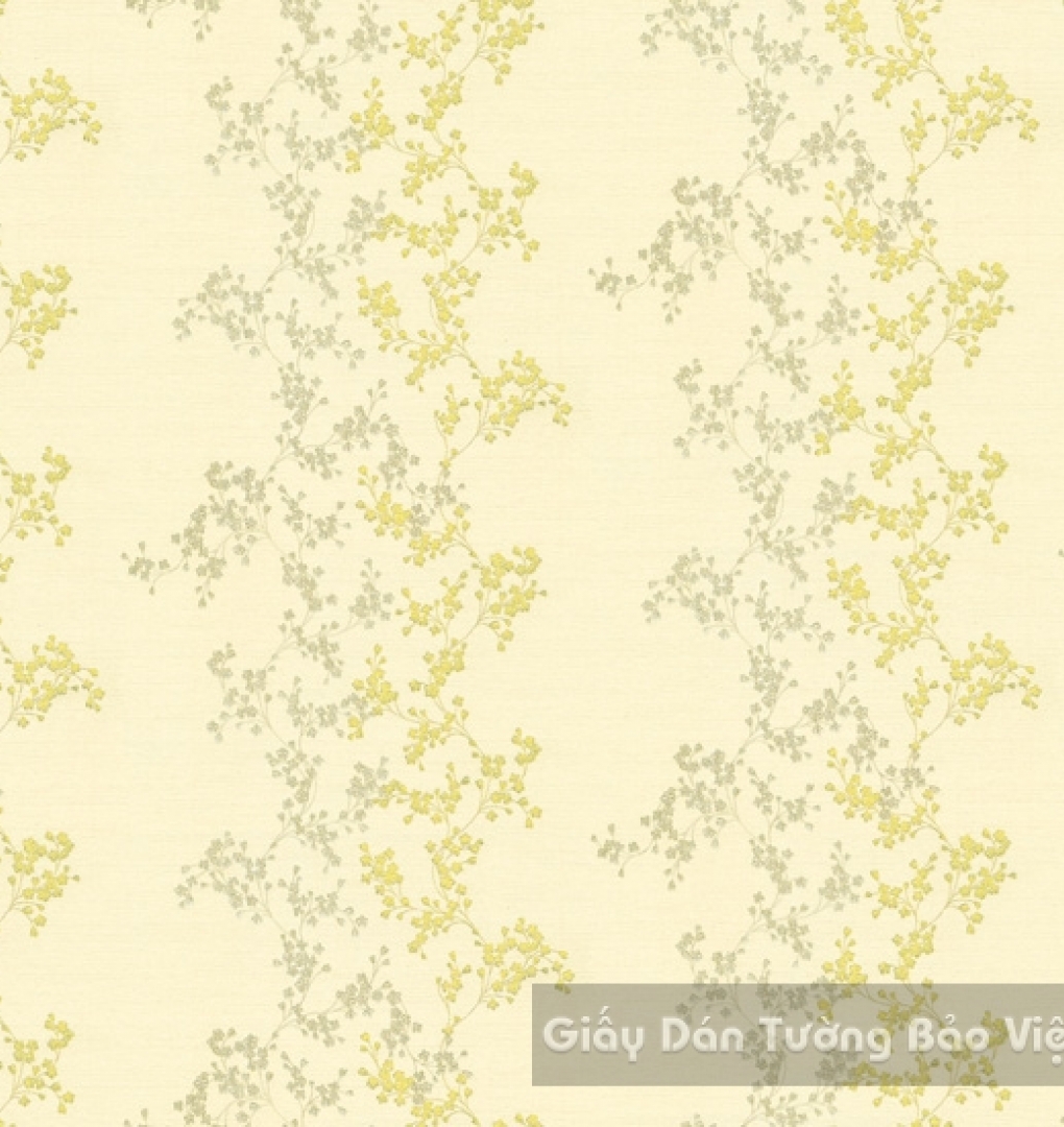 Luxury Wallpaper ZN003-1