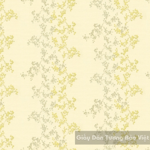 Luxury Wallpaper ZN003-1