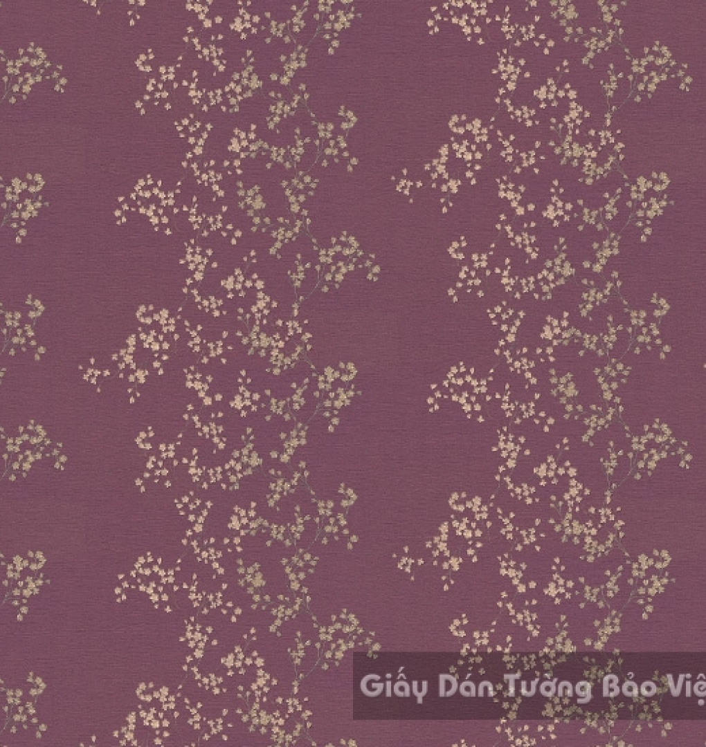 Luxury Wallpaper ZN003-2