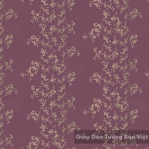 Luxury Wallpaper ZN003-2