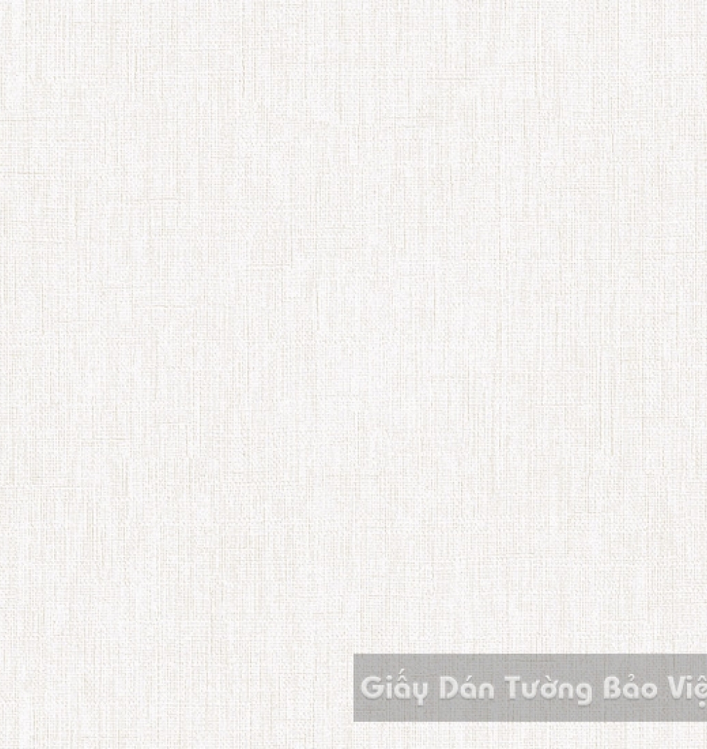 Luxury Wallpaper ZN004-1