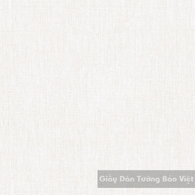 Luxury Wallpaper ZN004-1