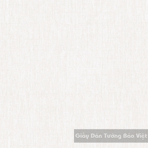 Luxury Wallpaper ZN004-1