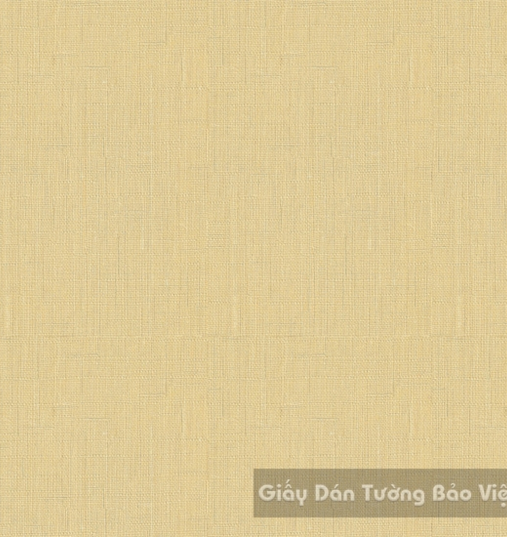 Luxury Wallpaper ZN004-3