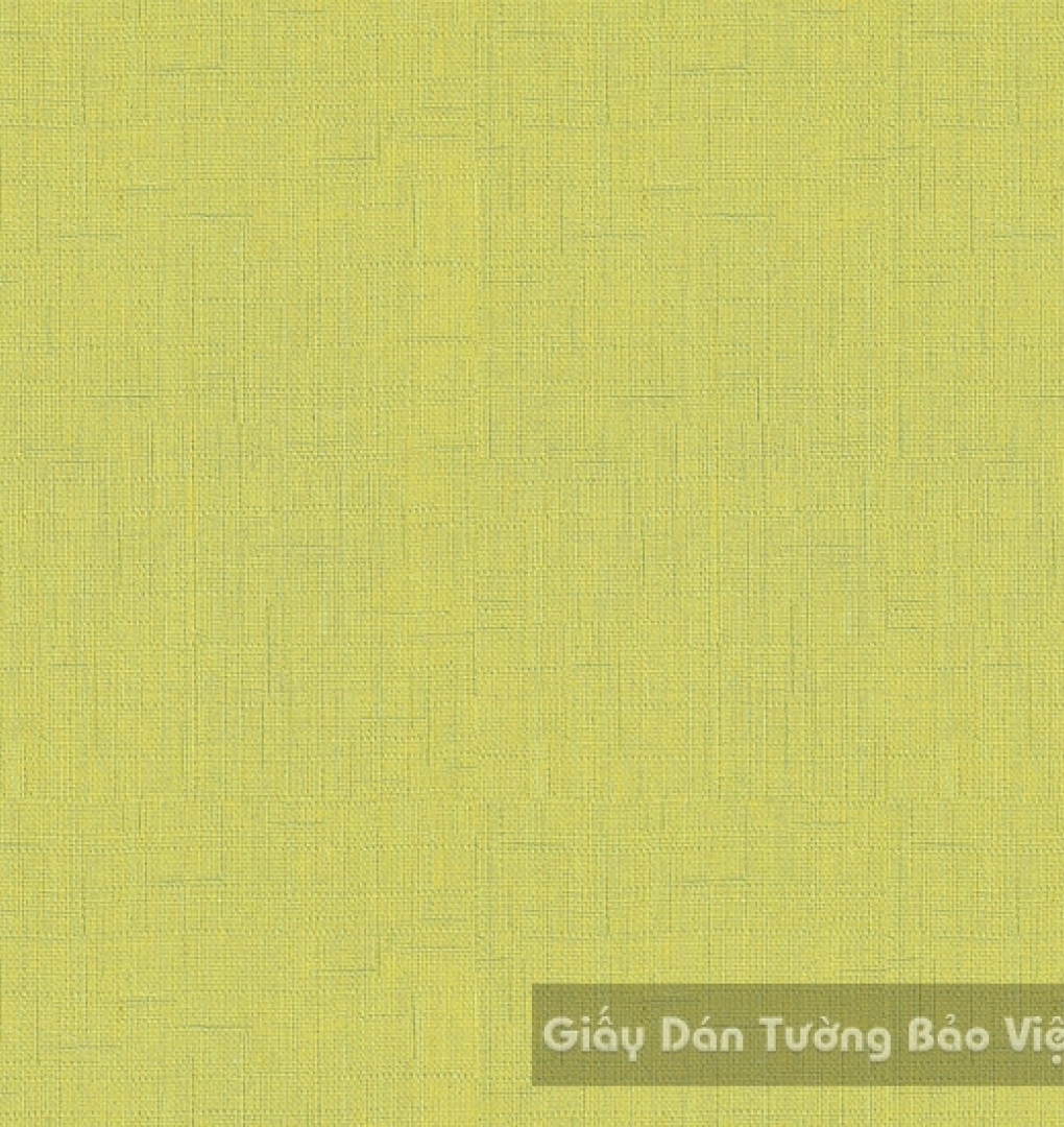 High Quality Wallpaper ZN004-5