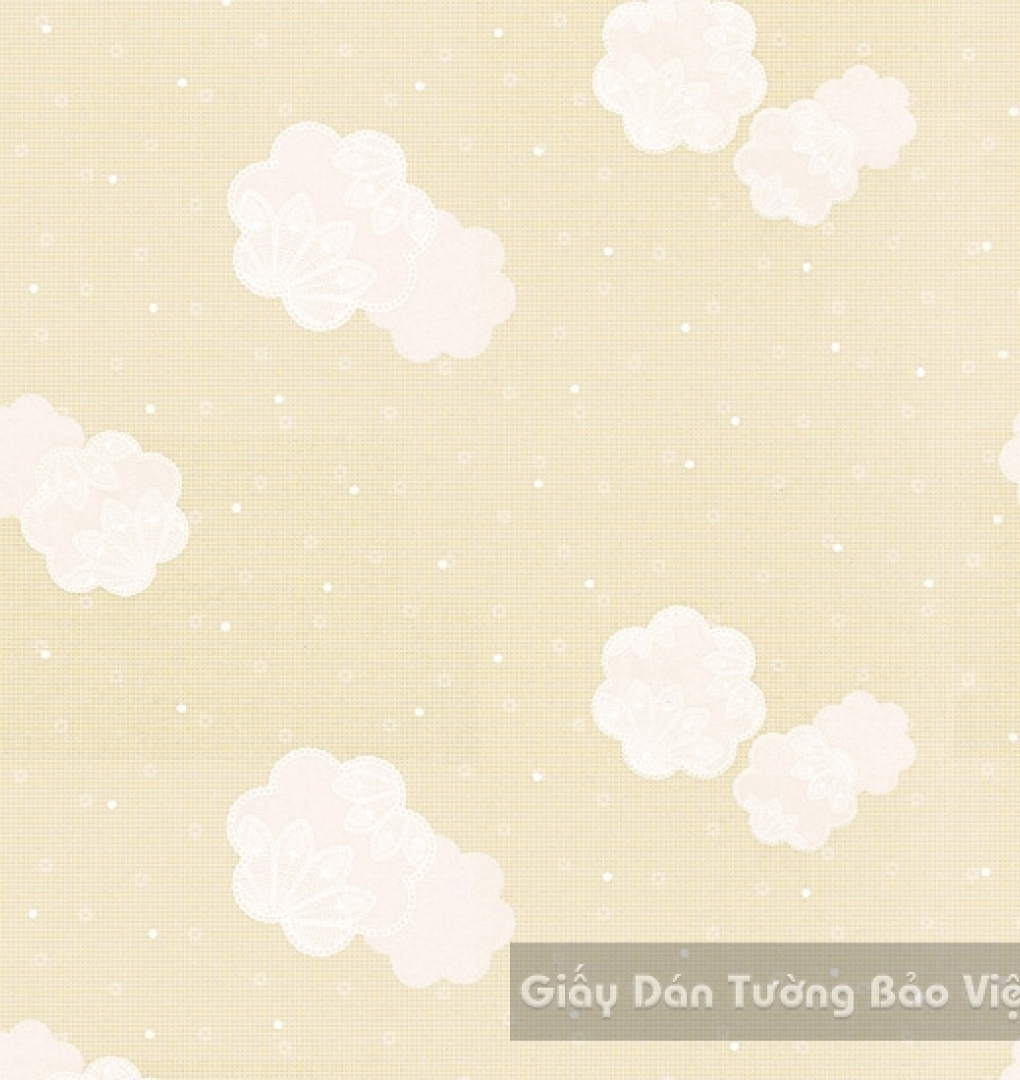 Luxury Wallpaper ZN006-1