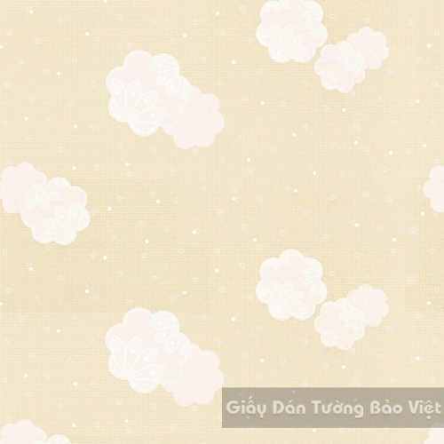 Luxury Wallpaper ZN006-1