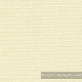 Luxury Wallpaper ZN011-1