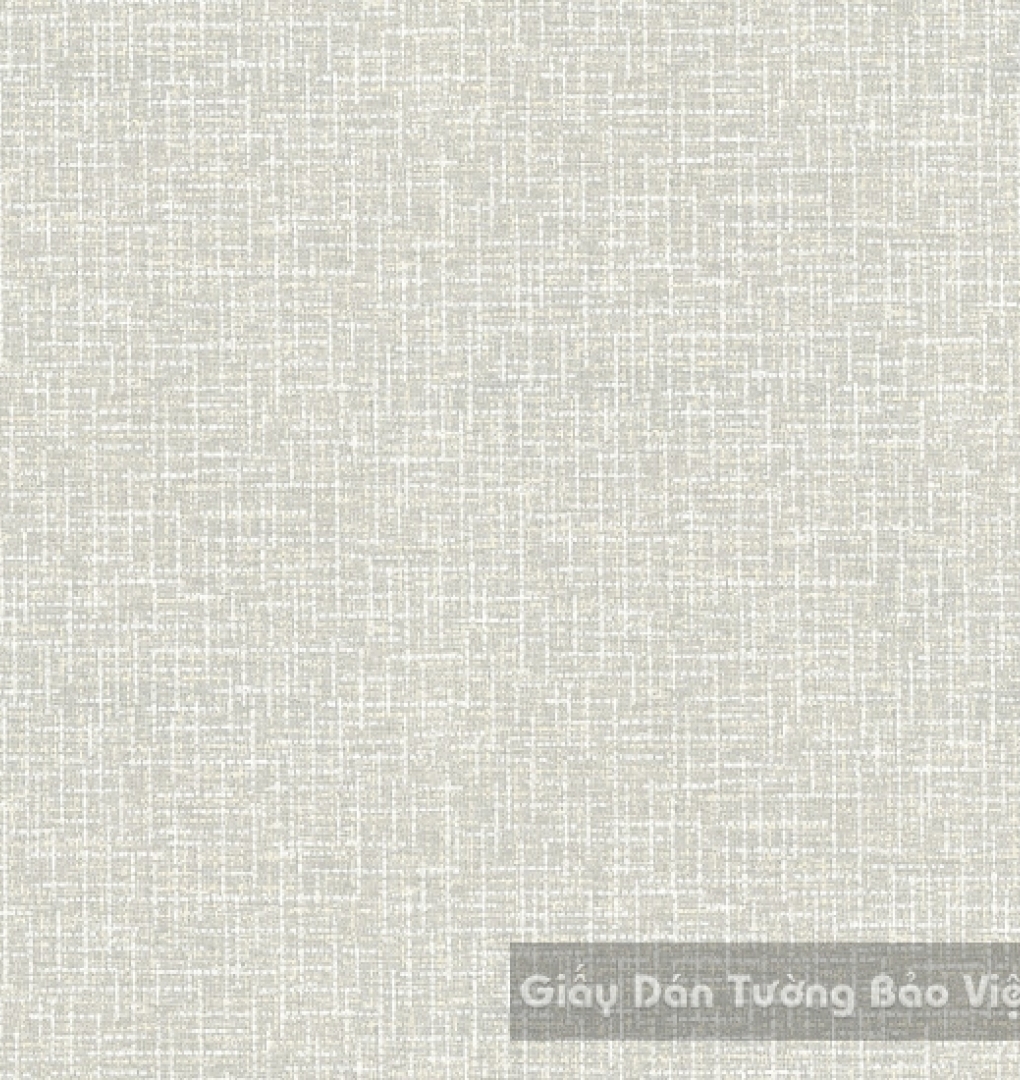 Luxury Wallpaper ZN013-2