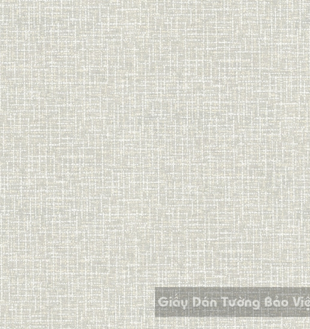 Luxury Wallpaper ZN013-2