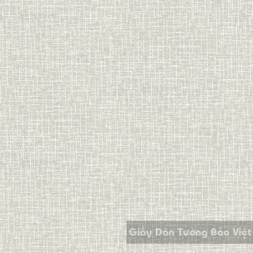 Luxury Wallpaper ZN013-2