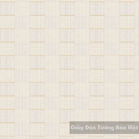 Luxury Wallpaper ZN015-1