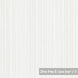 Luxury Wallpaper ZN019-1