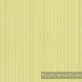 Luxury Wallpaper ZN019-5