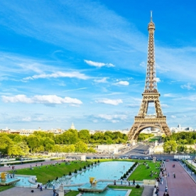 European wallpaper Fm066-m