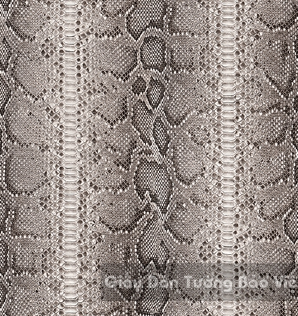 European Wallpaper SD102013